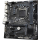 Gigabyte H510M S2H V2 - 719473 - zdjęcie 5